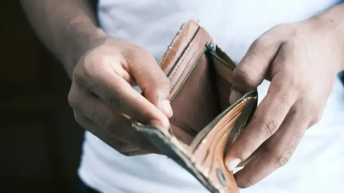 Pripazite na novčanik: Koji horoskopski znaci su na udaru ovog proljeća