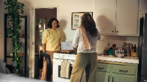 Dvije godine u istom domu: Kako je stanarka Daša pismom srušila i ponovo izgradila jednu porodicu