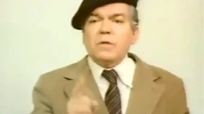 Tragična sudbina blizanaca koji su bili duša Jugoslavije