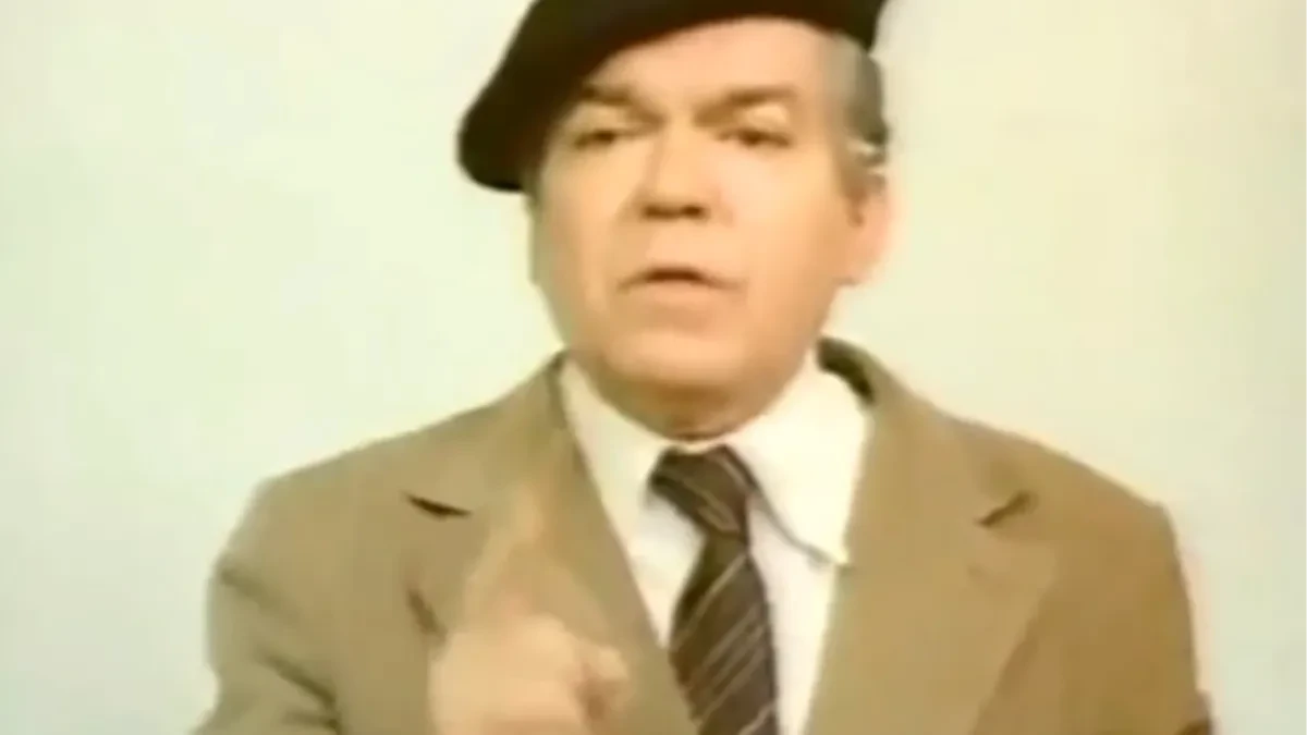 Tragična sudbina blizanaca koji su bili duša Jugoslavije