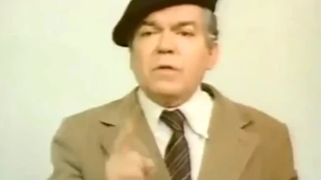 Tragična sudbina blizanaca koji su bili duša Jugoslavije