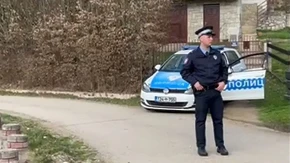 Poznato čije tijelo je pronađeno u zgradi u kojoj se nalazi i vrtić