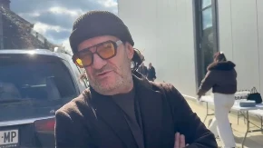 Aca Lukas o drami u Švedskoj: Tužićemo organizatora