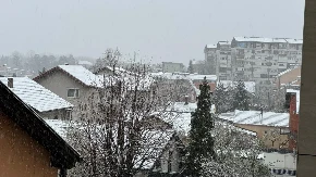 Iza svega stoji velika laž: Apel na mrežama uznemirio Banjalučane