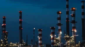 Rast prometa industrije