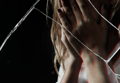 U Srpskoj prošle godine silovano 12 žena: Pravda spora, kazne rijetke - ko zaista štiti žrtve?