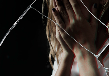 U Srpskoj prošle godine silovano 12 žena: Pravda spora, kazne rijetke - ko zaista štiti žrtve?