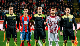 Da li ulaganje u fudbal "ubija" ostale sportove u lokalnim zajednicama širom BiH?