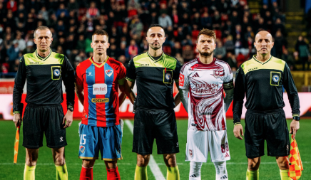 Da li ulaganje u fudbal "ubija" ostale sportove u lokalnim zajednicama širom BiH?