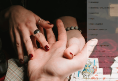 Apsurdi birokratije u RS: "Gatanje" i "prodaja ljubavi" legalni u Srpskoj?