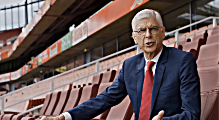 Vengerovo kontroverzno ofsajd pravilo stupa na snagu