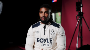 Igraču Vest Hema zabranjeno da diže tegove