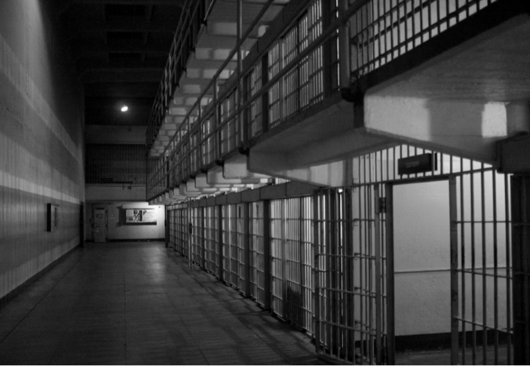 Koliko zatvorski sistem u Srpskoj zaista mijenja osuđenike: Recidiva mnogo, sistem "pun rupa"