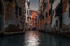 Venecija je dom najstarije kafane na svijetu: Ovdje su dolazili brojni velikani