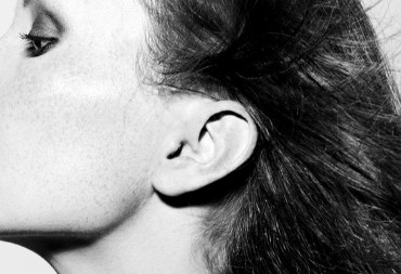 Problem sa sluhom sve češće zastupljen kod mladih: Ovo su simptomi