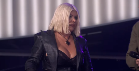 Dara Bubamara: Imam odnose i do pet puta dnevno