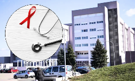 U Srpskoj raste broj oboljelih od HIV-a: Sve više kasno otkrivenih slučajeva