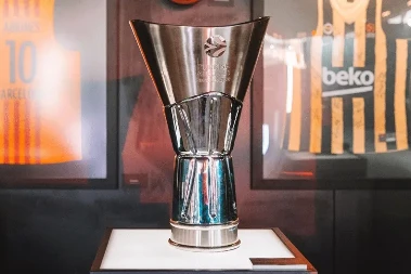 Evroliga se seli u Sarajevo?