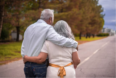 Udala se sa 56 i zažalila već sutradan: Brak trajao samo jednu noć zbog bizarnog zahtjeva 