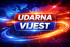 Snažan udarac: Pogođen aerodrom u Teheranu (VIDEO)