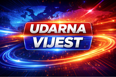 Snažan udarac: Pogođen aerodrom u Teheranu (VIDEO)