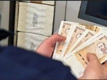 Šok u BiH: Jedna plata iznosila čak 615.000 KM za samo mjesec dana