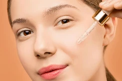 Istraživanja: Kolagen poboljšava elastičnost kože, ali ne sprječava bore