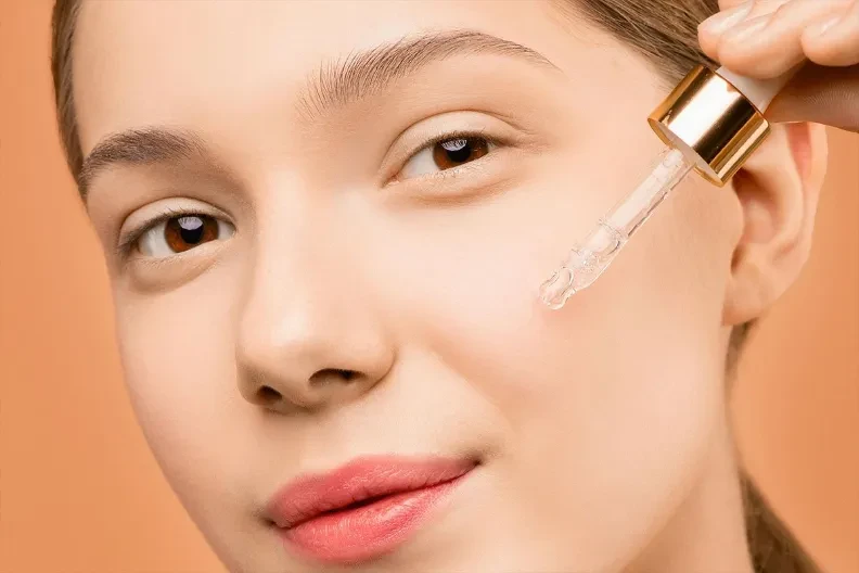 Istraživanja: Kolagen poboljšava elastičnost kože, ali ne sprječava bore