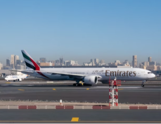 Bogataši u Dubaiju, Abu Dabiju i Dohi plaćaju letove ka Evropi i do 200.000 evra