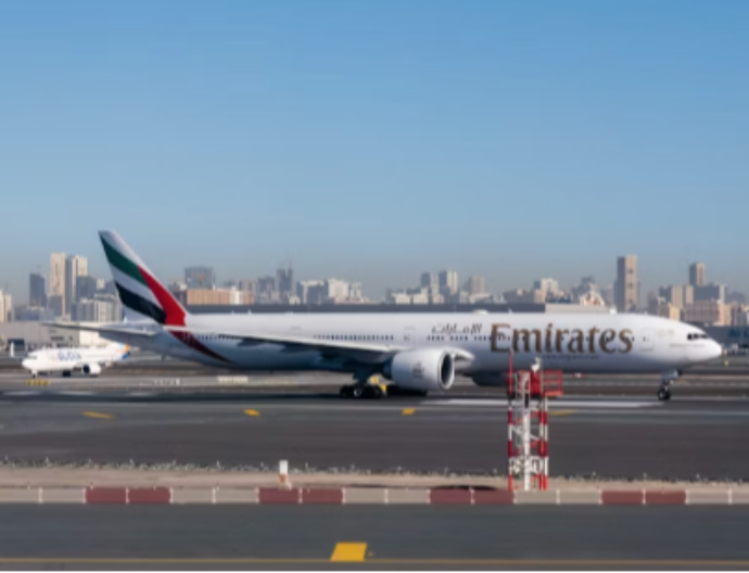 Bogataši u Dubaiju, Abu Dabiju i Dohi plaćaju letove ka Evropi i do 200.000 evra