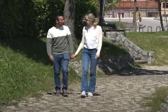 Počelo dopisivanjem, završilo brakom: Njihova ljubav spojila Srbiju i Meksiko