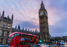 Vaš horoskopski znak ima svoju adresu: Saznajte koji grad nosi vašu energiju