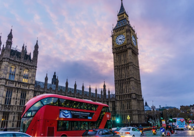 Vaš horoskopski znak ima svoju adresu: Saznajte koji grad nosi vašu energiju