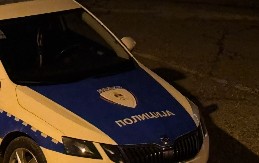 Nesreća u Zvorniku: Poginuo pješak na magistralnom putu