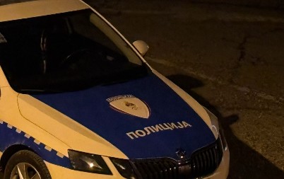 Nesreća u Zvorniku: Poginuo pješak na magistralnom putu