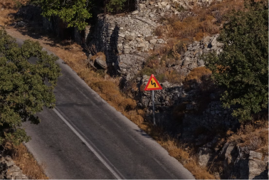 Stanje na putevima: Obustava preko mostova u Miljevini i Prijedoru