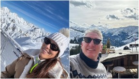 Ana Ivanović zbog Švajnštajgera izgubila 3.000.000 evra