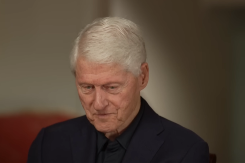 Ovo su svi čekali! Dramatično saslušanje Klintonovih o Epstinu, Hilari prijetila odlaskom! (VIDEO)