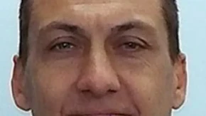 Nakon sedam mjeseci potrage ubijen osumnjičeni za smrt dvojice policajaca