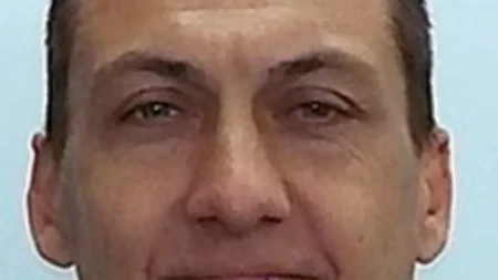 Nakon sedam mjeseci potrage ubijen osumnjičeni za smrt dvojice policajaca