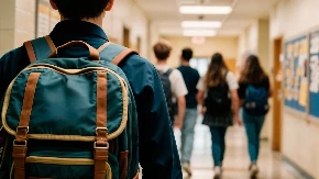 Djeca hitno puštena kući: Dojava o bombama u više banjalučkih škola