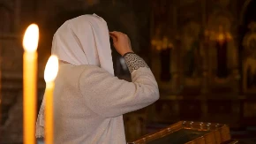 Počela šesta nedjelja posta: Jedan običaj je ključan