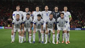 Kakav put čeka Zmajeve na Mundijalu ako padne Italija?