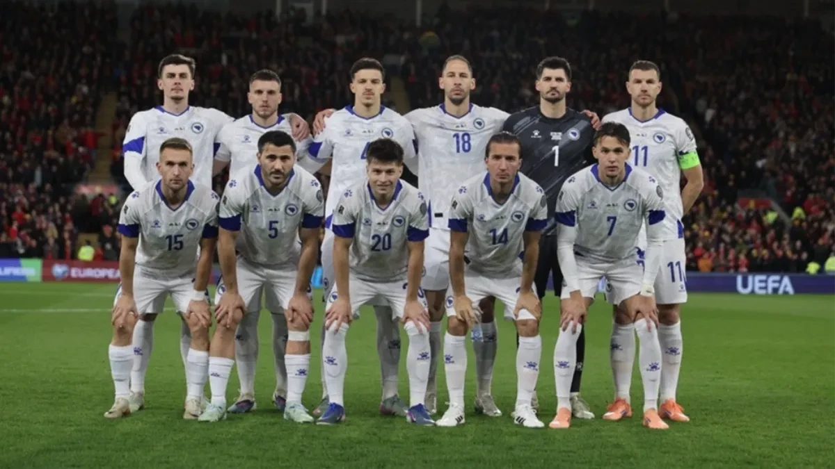 Kakav put čeka Zmajeve na Mundijalu ako padne Italija?