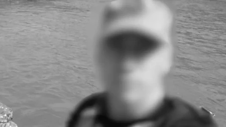 Ovo je mladi policajac iz Drvara koji je stradao u nesreći kod Ključa 