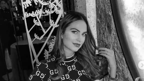 Stravičan slučaj: Ukrali tijelo ubijene manekenke, pa ga obezglavili