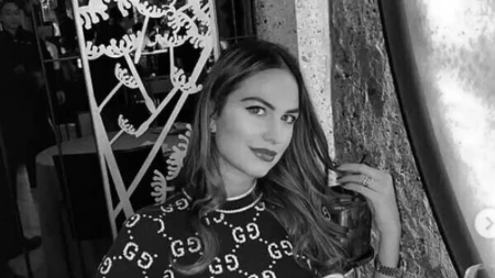 Stravičan slučaj: Ukrali tijelo ubijene manekenke, pa ga obezglavili