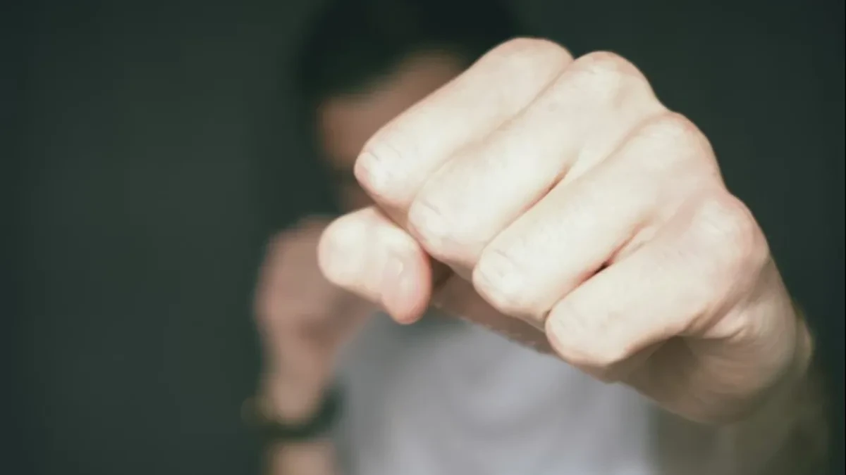 Tuča u ugostiteljstiteljskom objektu u Laktašima: Pijani u tuči demolirali kafanu