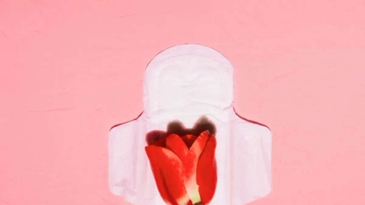 Ignorišete bol? Ovo mogu biti znakovi bolesti koja pogađa milione žena