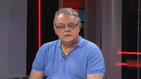 Čović: Nisam pristalica stranaca u reprezentaciji, naša košarka je na ivici